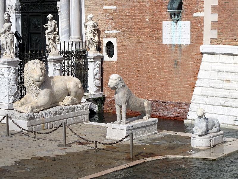 Venedig (414).JPG